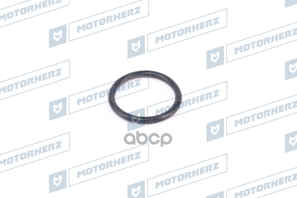 

Кольцо Рулевой Рейки Motorherz арт. HR0140