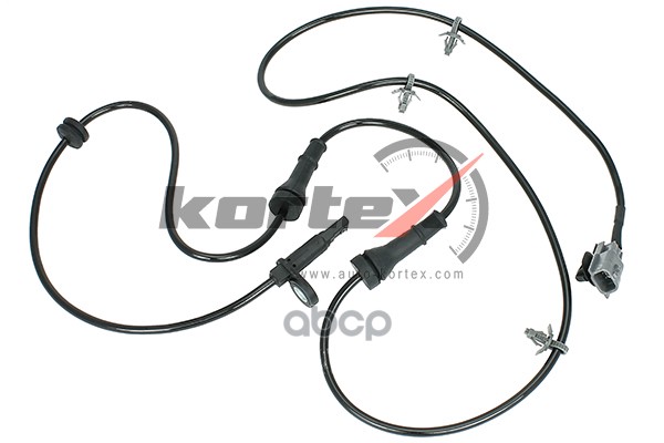 

Датчик автомобильный Kortex KER1211
