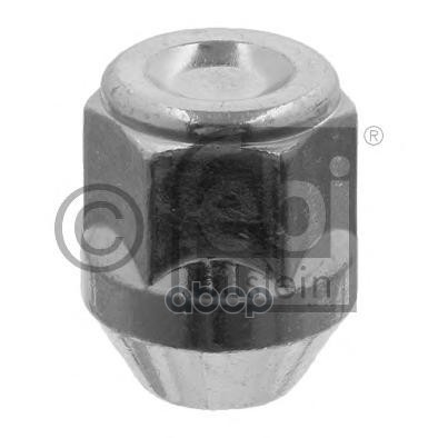 

Гайка Колесная Febi 34754