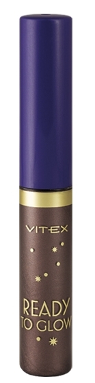 фото Подводка витекс ready to glow 82 vitex