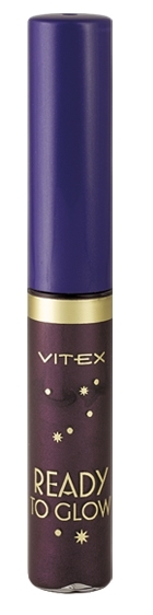 фото Подводка витекс ready to glow 85 vitex