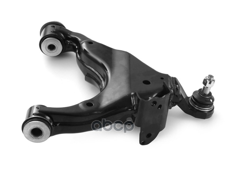 

Рычаг Нижний Toyota Land Cruiser Prado/4runner/Fj Cruiser 09- Rh (правый) HOSU HSAC0166