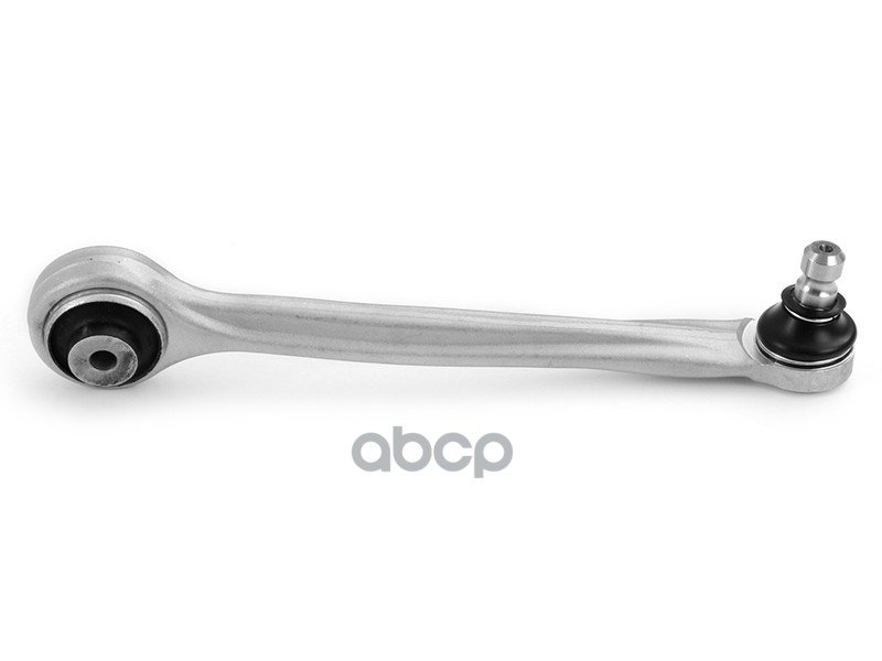 

Рычаг Передний Audi A5 Cabrio (F57) 16- Rh (правый) HOSU HSAC0187