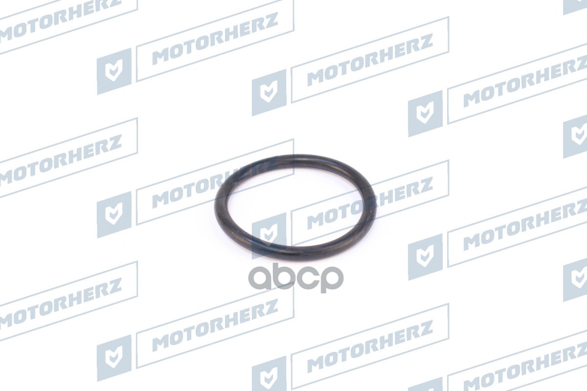 

Кольцо Рулевой Рейки Motorherz арт. HR0141