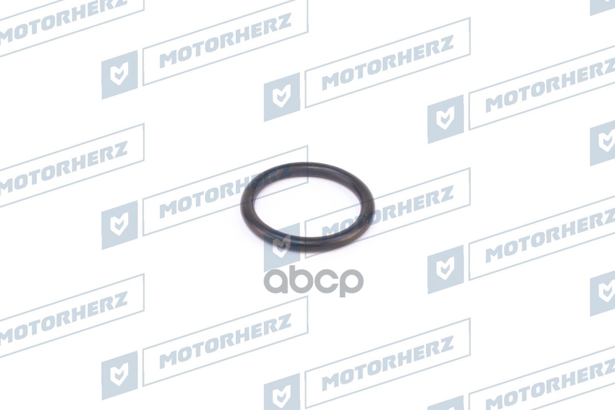 

Кольцо Рулевой Рейки Motorherz арт. HR0143