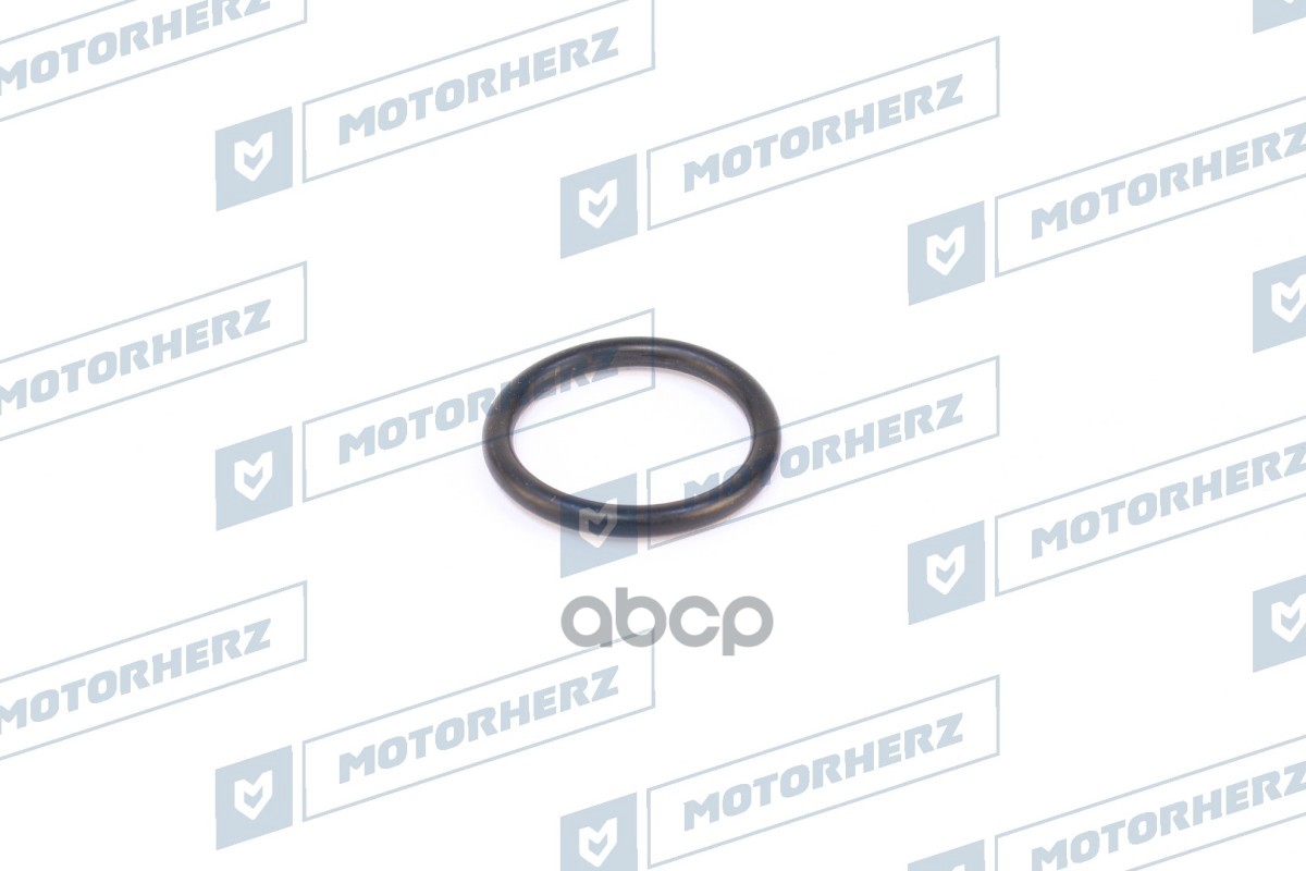 

Кольцо Рулевой Рейки Motorherz арт. HR0144