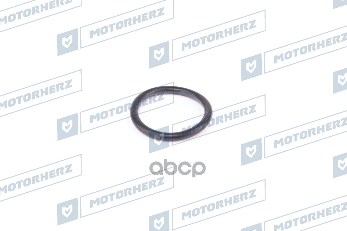 

Кольцо Рулевой Рейки Motorherz арт. HR0145