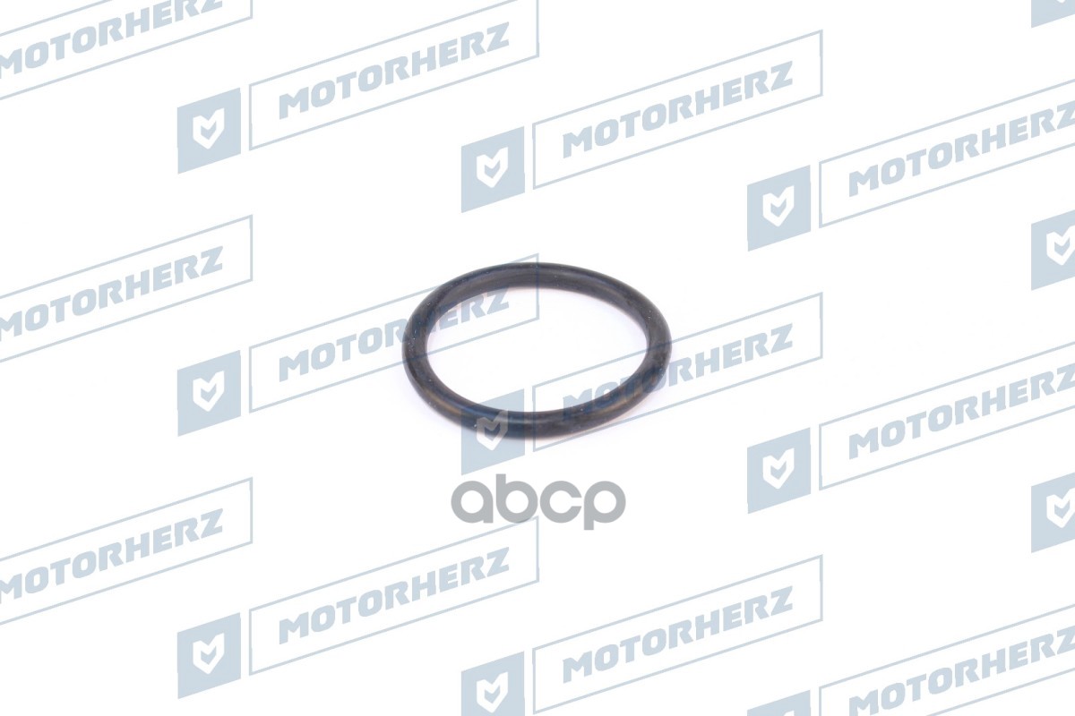 

Кольцо Рулевой Рейки Motorherz арт. HR0146