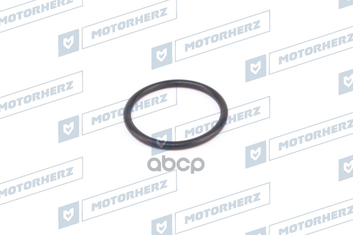 

Кольцо Рулевой Рейки Motorherz арт. HR0148