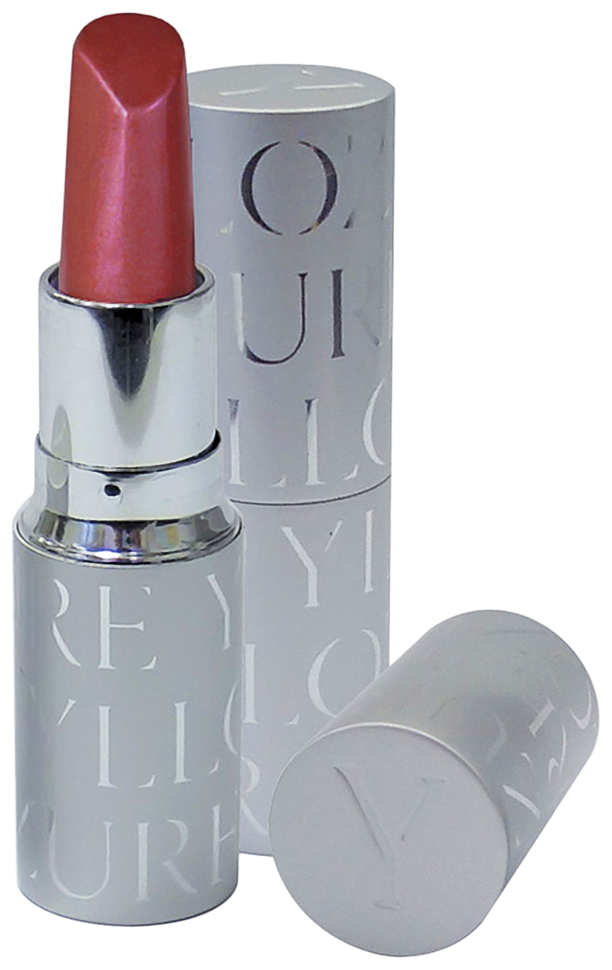 

Помада YLLOZURE ROUGE PURE 1020 тон 20 Aster
