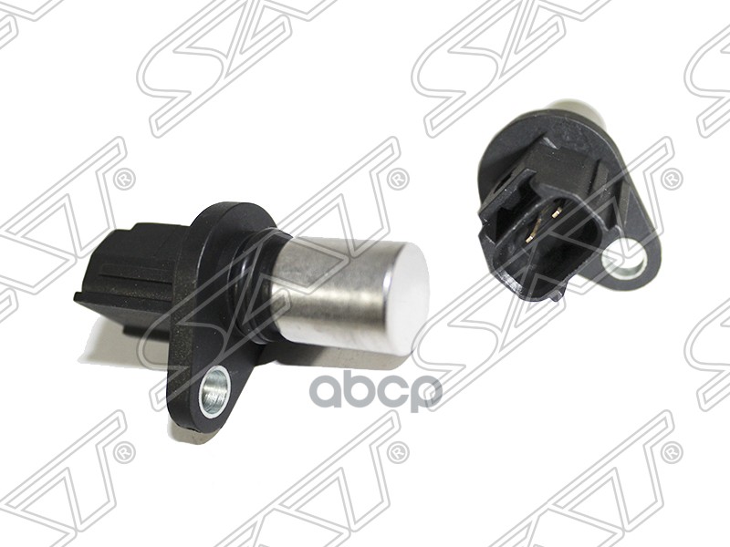 

Датчик Положения Распредвала Toyota 1gr/1mz/3mz/1az/2az/1zz/3zz/3rz/1gfe Sat арт. ST-90919