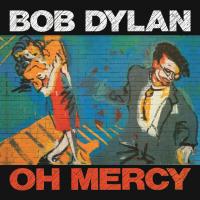 Bob Dylan OH MERCY 6200₽