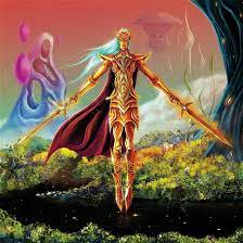

Naxatras IV (Coloured), IV (Coloured)
