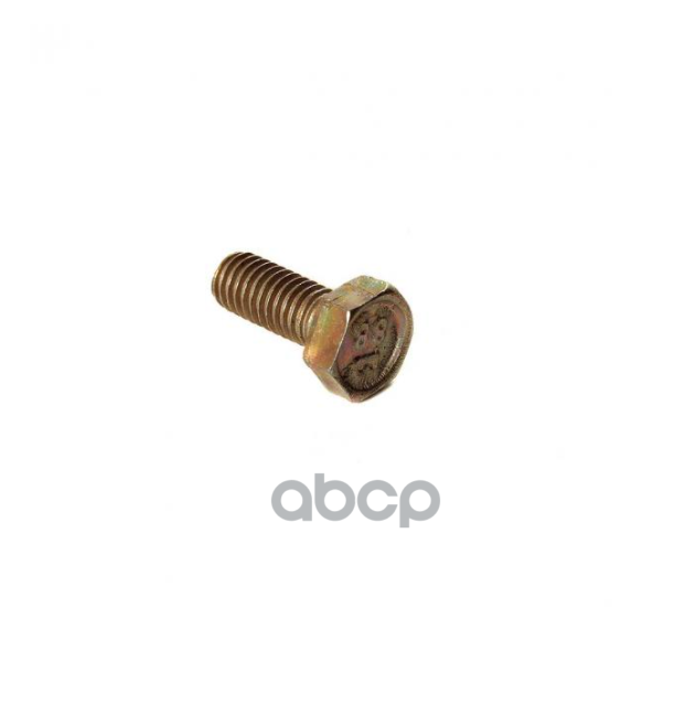 

Болт M6x14, Панели Облицовочной БелЗАН арт. 00001-0009021-218