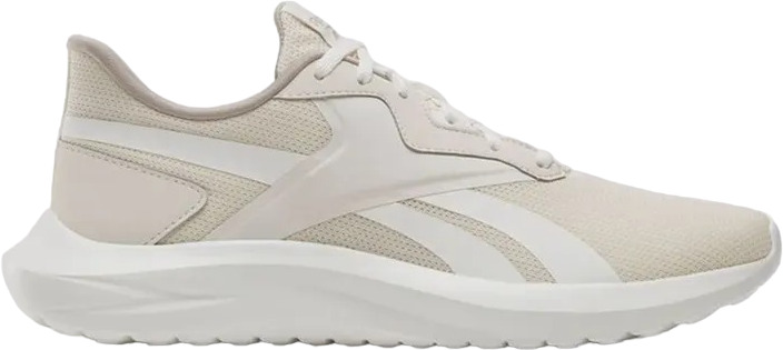 

Кроссовки мужские Reebok ENERGEN LUX бежевые 8 US, Бежевый, ENERGEN LUX
