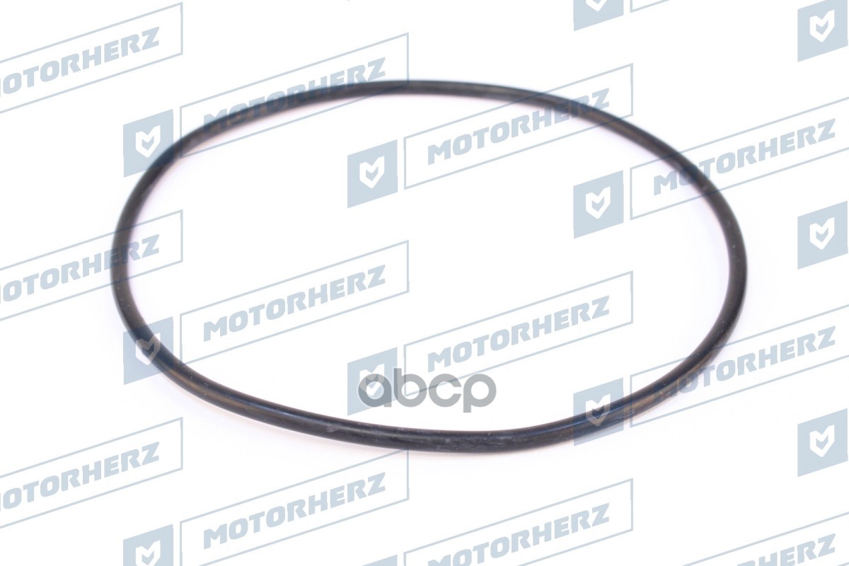 

Кольцо Рулевой Рейки Motorherz арт. HR0168