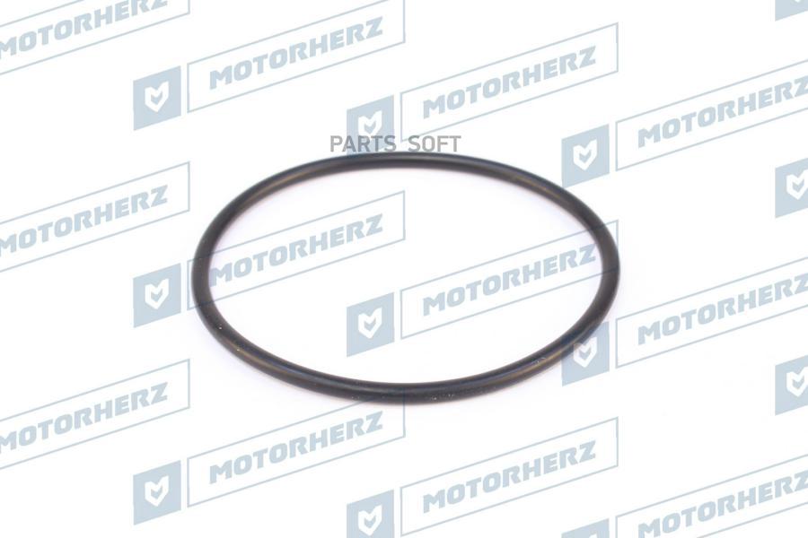 

Кольцо Рулевой Рейки Motorherz арт. HR0177