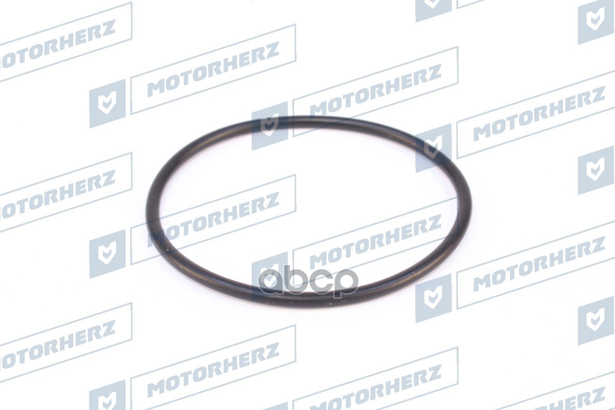 

Кольцо Рулевой Рейки Motorherz арт. HR0178