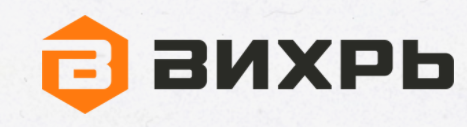 

ВИХРЬ ДА-14,4Л-2К Шуруповерт аккумуляторный 14 В 2 аккумулятора Li-Ion 30 Нм кейс Вихрь