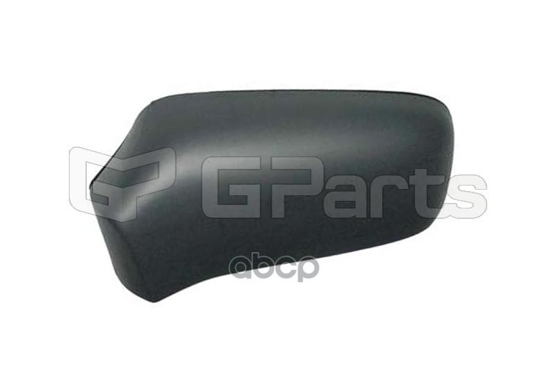 

Крышка Зеркала Gparts Арт. Vo6817225 GPARTS VO6817225