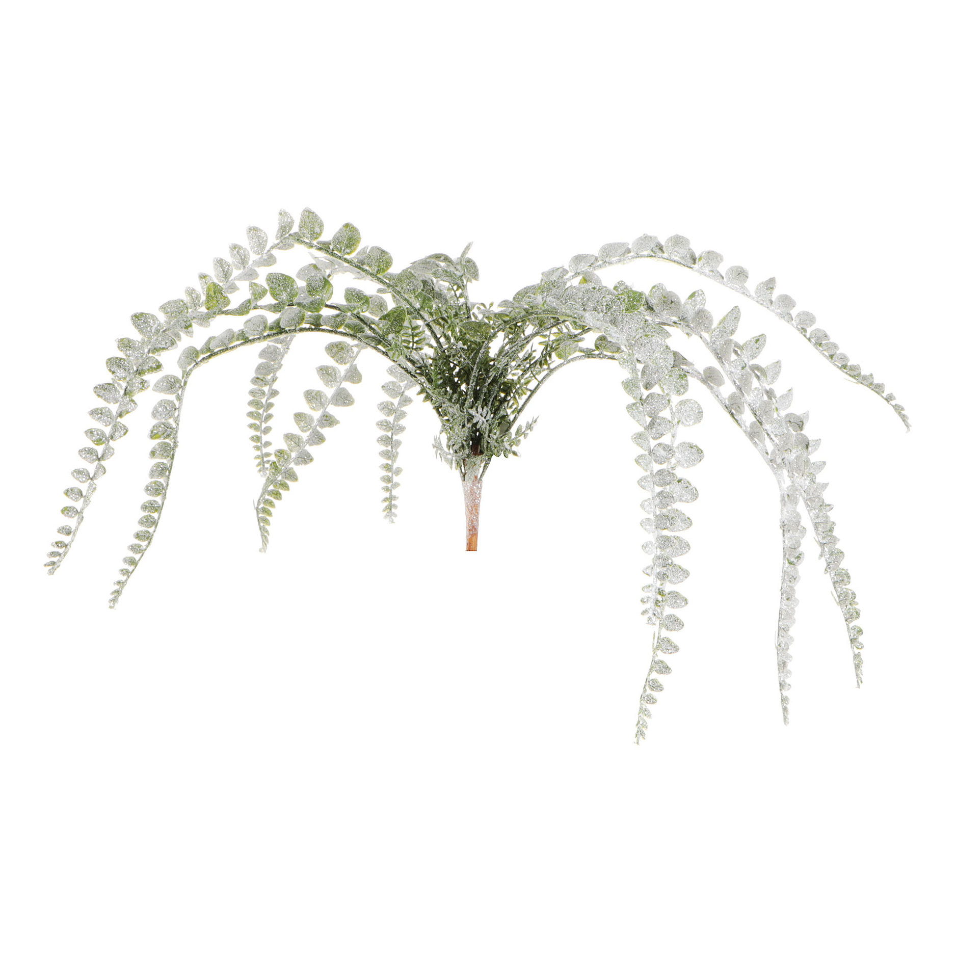 Искусственная ветвь Папоротник DPI 50 см