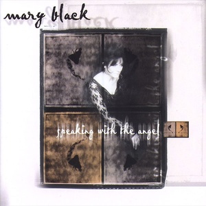 Mary Black: Speaking With The Angel (180g) (Limited Edition)