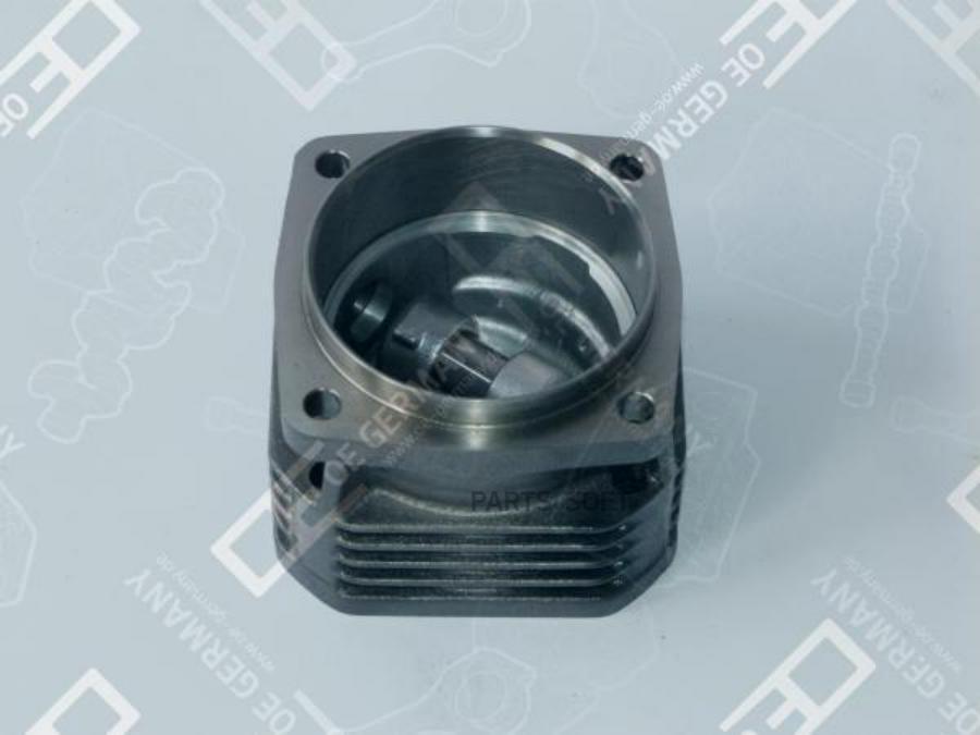 

Поршнева В Сборе Mb Compressor Om501 502La Воздушный