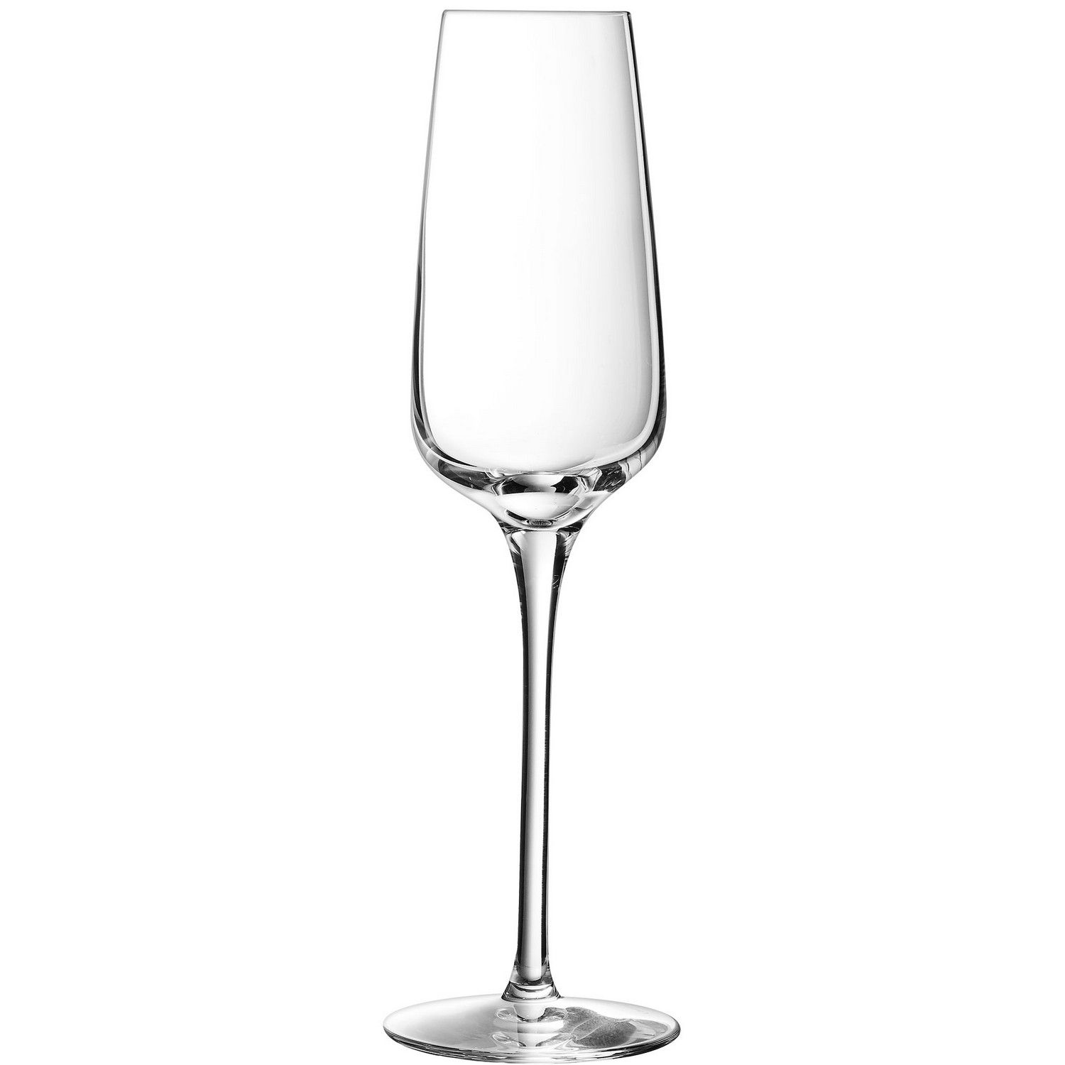 

Бокал Chef&Sommelier 1060569_KB_LH, Прозрачный