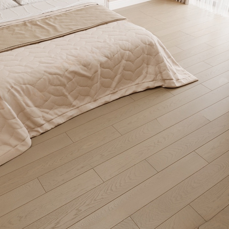 

Инженерная доска Alpine Floor VILLA EW201-07 Дуб Альпийский, 1,584 м2, Бежевый, VILLA