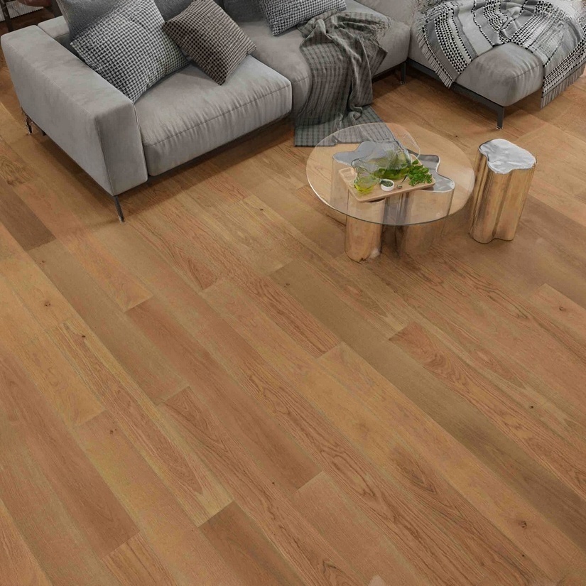 

Инженерная доска Alpine Floor VILLA EW201-13 Дуб Хани 400-1200 х 165, 1,584 м2, Коричневый, VILLA