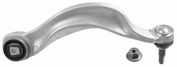 

Рычаг Нижний Передний R (Xdrive) LEMFORDER 3621301