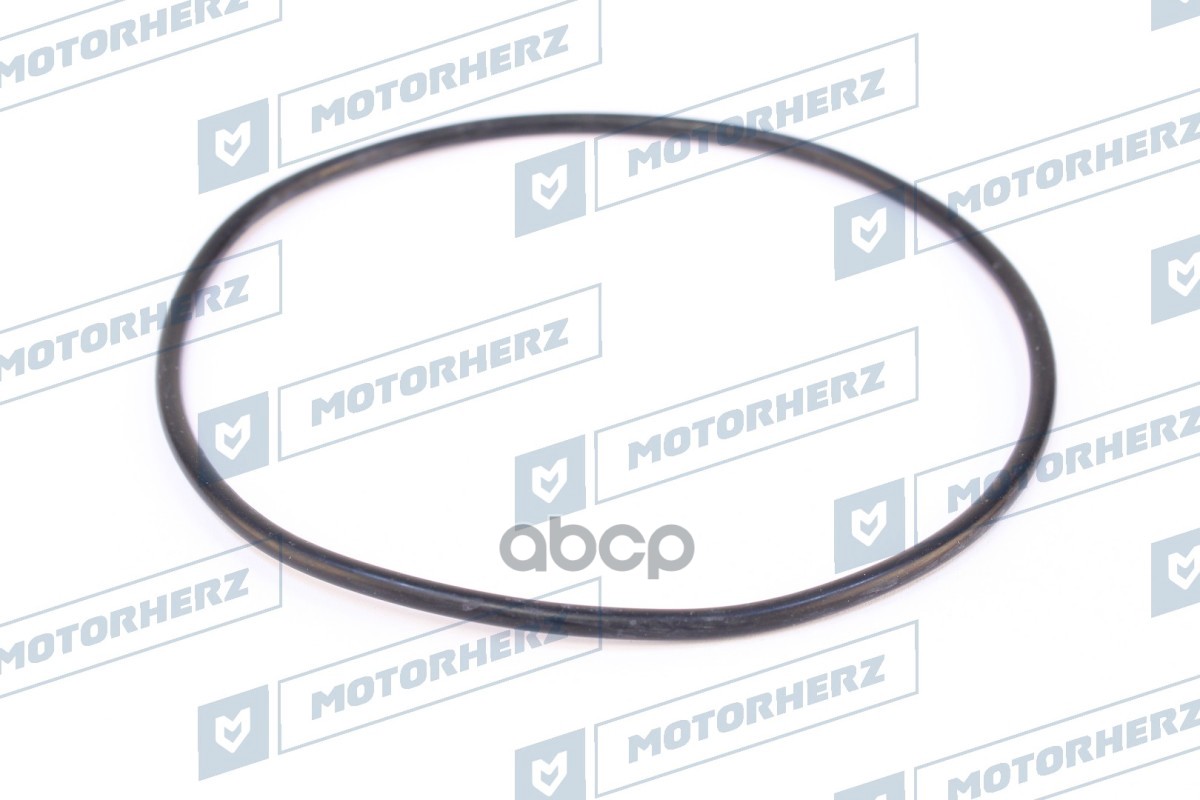 

Кольцо Рулевой Рейки Motorherz арт. HR0192