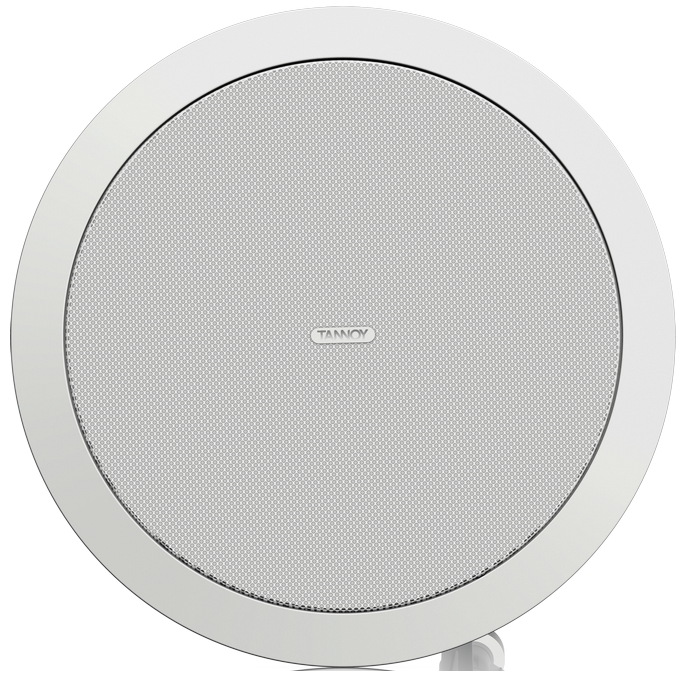 

Акустическая система Tannoy CMS 503ICT PI, CMS 503ICT PI