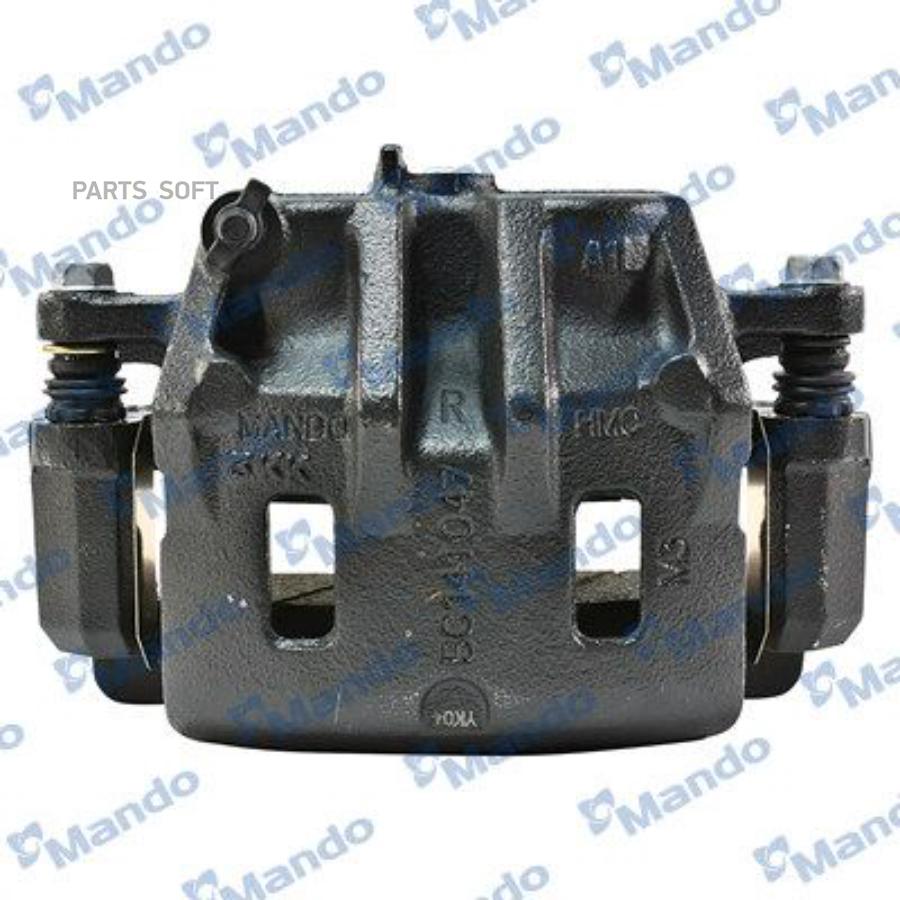 

Тормозной суппорт Mando ex5813026000