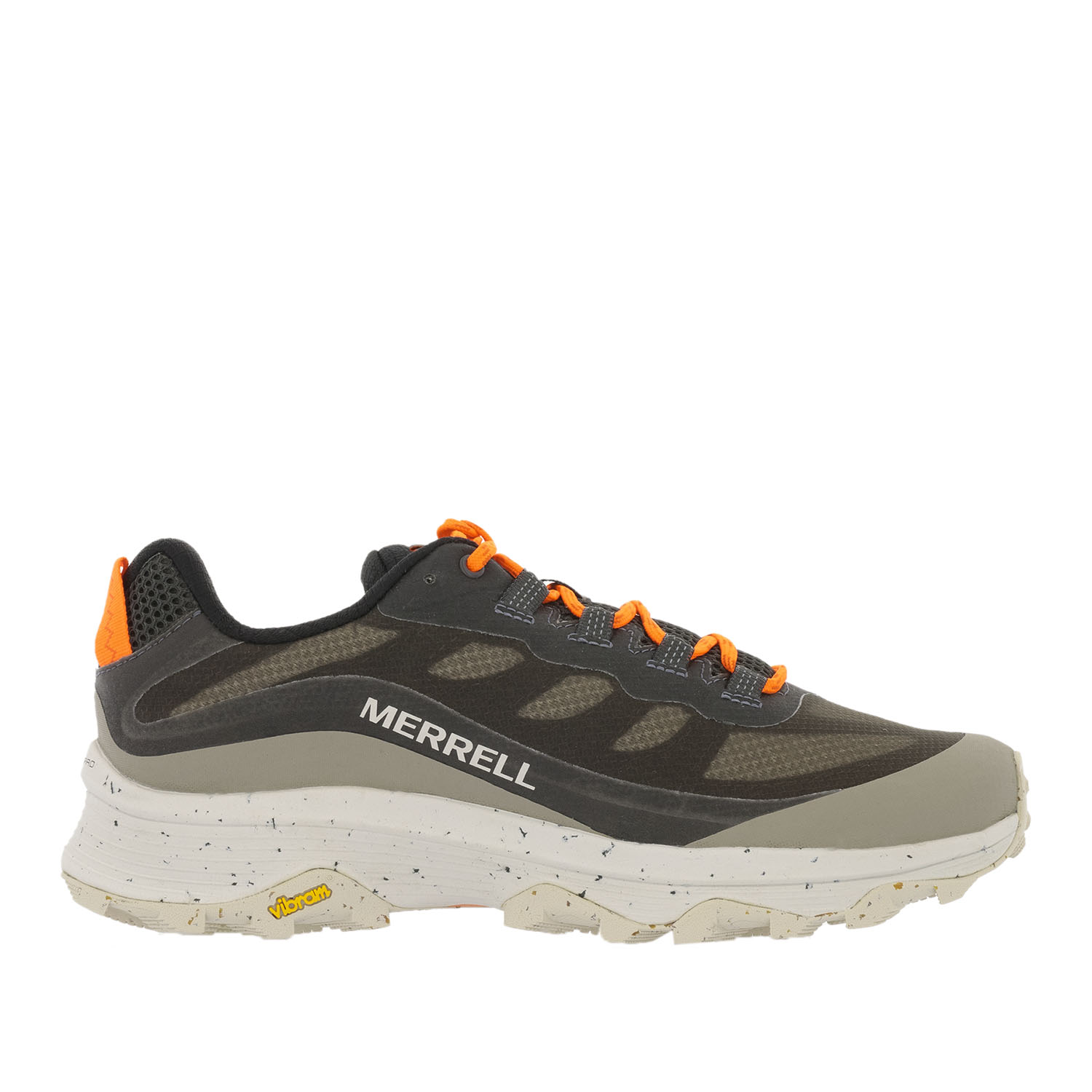 Ботинки Merrell Moab Speed Falcon 43 EU