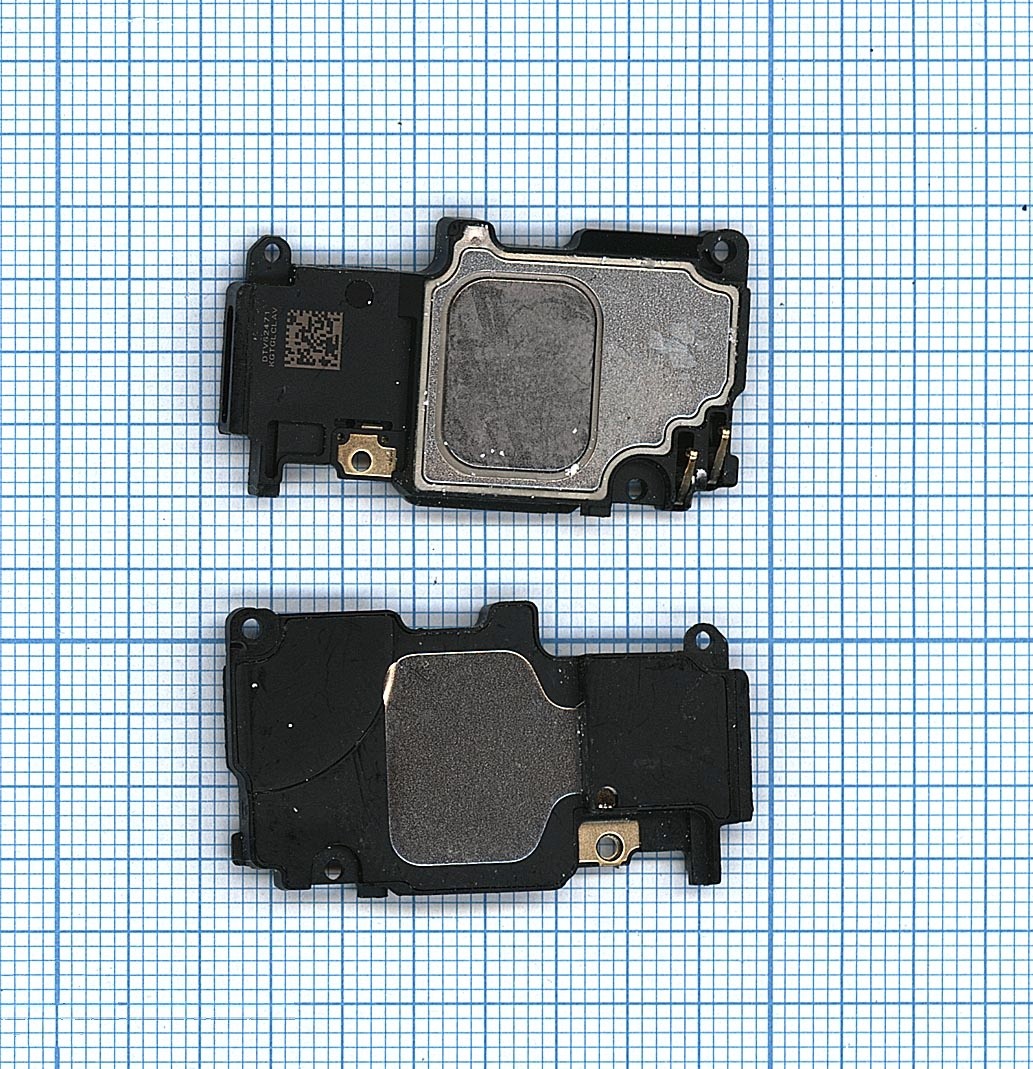 

Динамик (Buzzer) для iPhone 6S (в сборе), для iPhone 6S