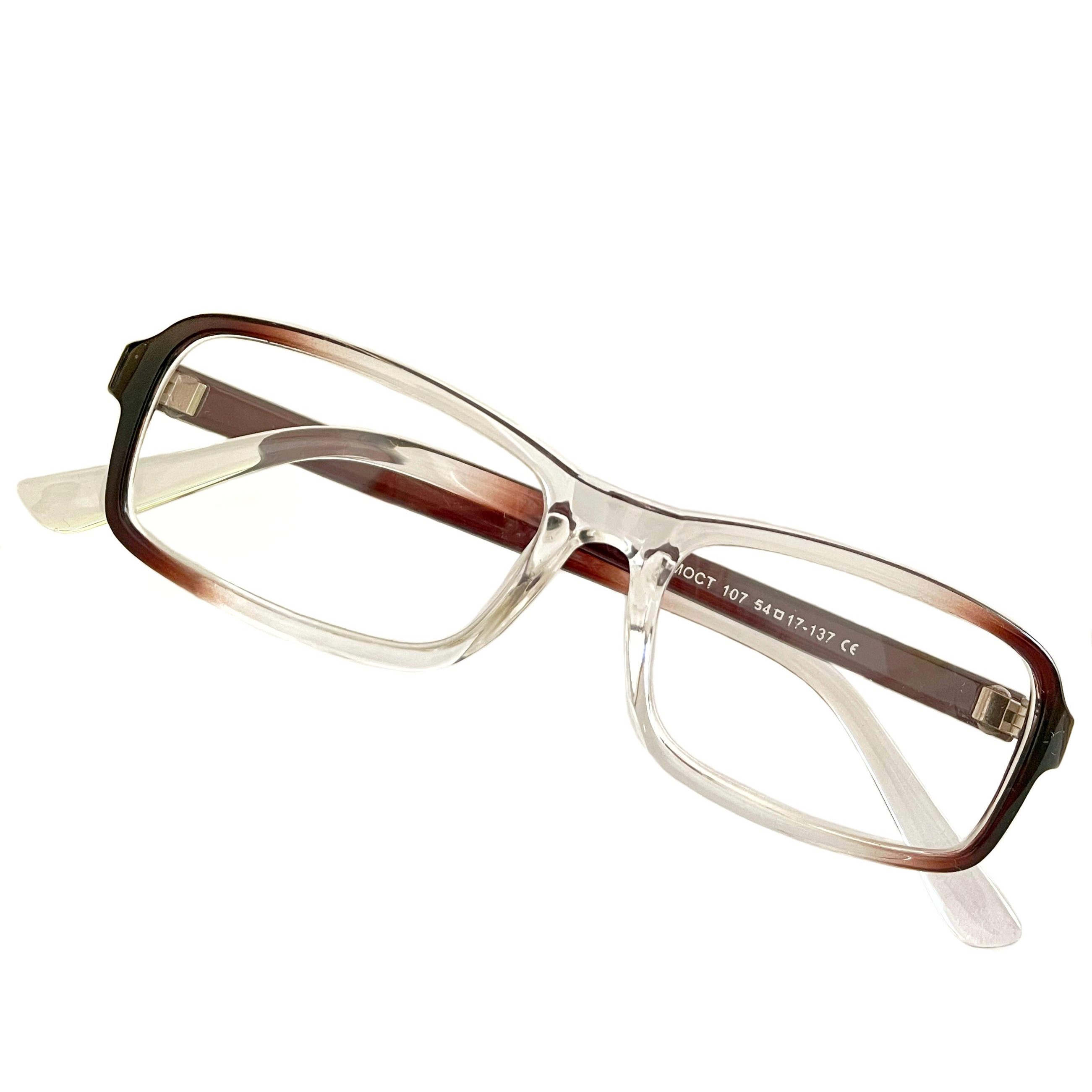 Купить Очки MOCT для зрения, с диоптриями +1, 25 корригирующие для чтения
