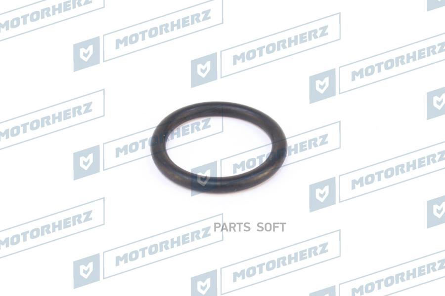 

Кольцо Рулевой Рейки Motorherz арт. HR0212