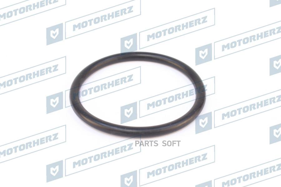 

Кольцо Рулевой Рейки Motorherz арт. HR0218