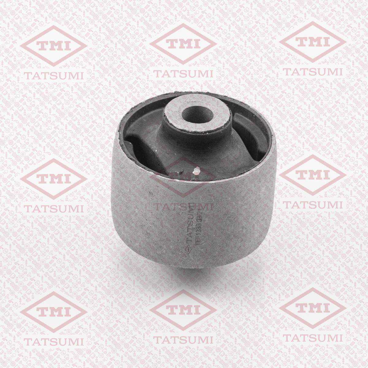 

Сайлентблок TMI TATSUMI TEF1388