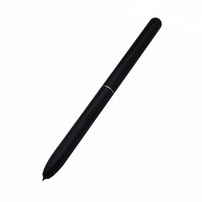 Стилус-перо-ручка MyPads S-Pen для планшета Samsung Galaxy Tab S4 10.5 SM-T830/T835