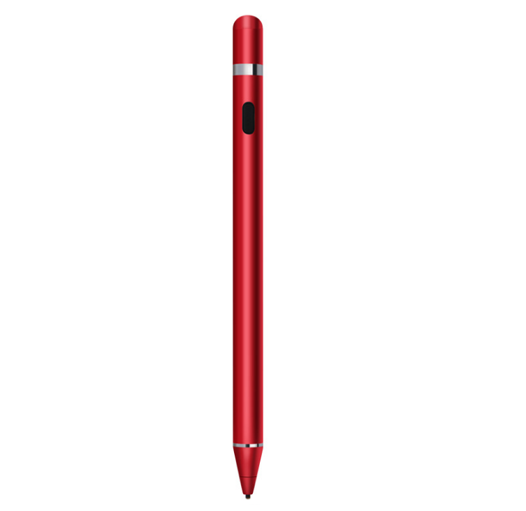 

Стилус-перо-ручка MyPads M158-609 для Huawei/Honor/iPad/Samsung/Lenovo/Microsoft/, Стилус MyPads M158-609