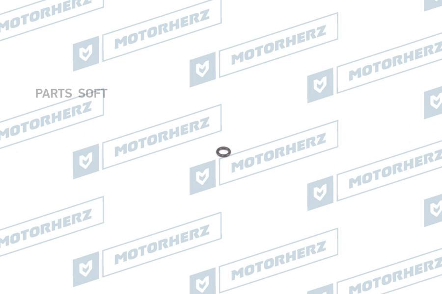 

Кольцо Рулевой Рейки Motorherz арт. HR0227