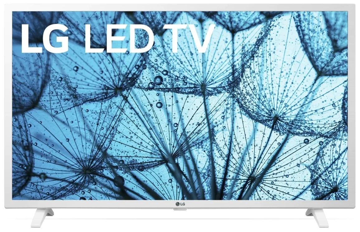 фото Телевизор lg 32lm558bplc, 32"(81 см), hd