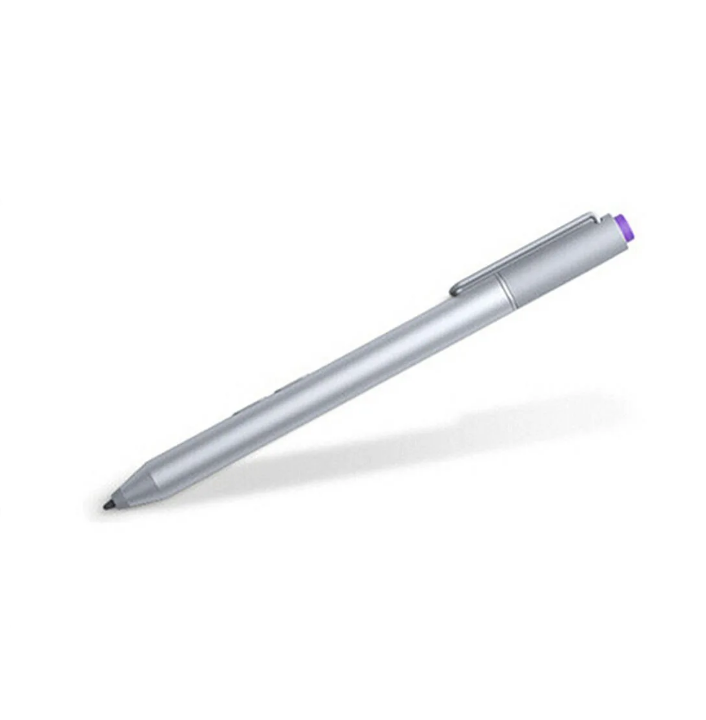 

Ручка-стилус MyPads Surface Pen для планшета Microsoft Surface Pro 2