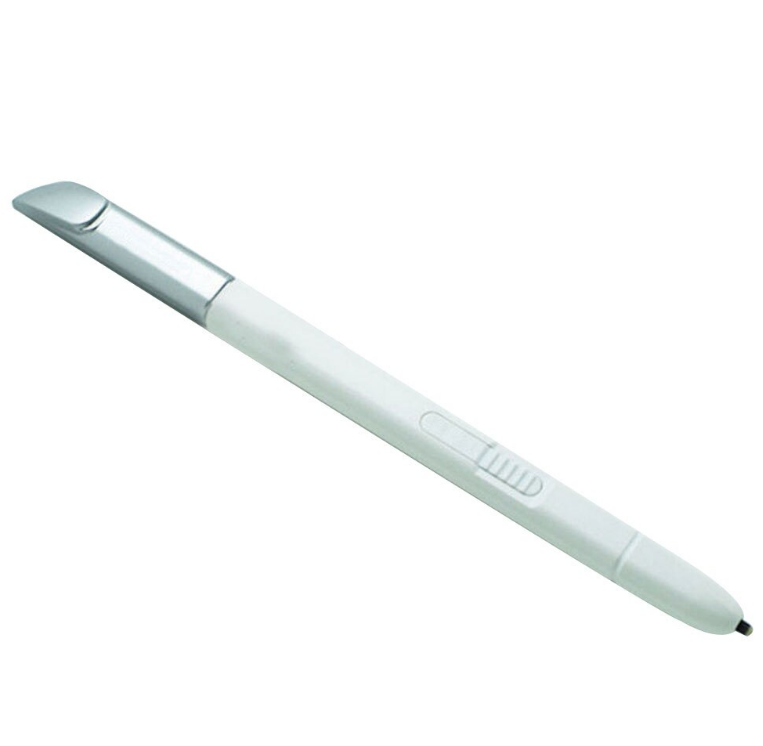 Стилус MyPads Digitizer Pen для планшета Samsung ATIV Smart PC Pro XE700T1C/Series 7
