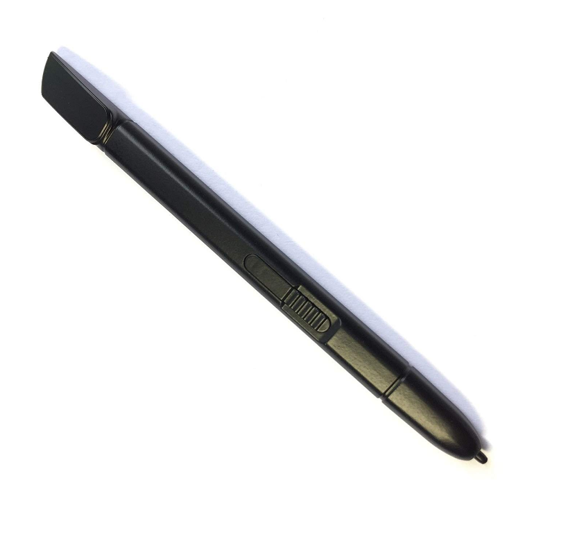 Стилус MyPads S-Pen для планшета Samsung  ATIV Smart PC Pro XE700T1C/Smart PC XE500T1C