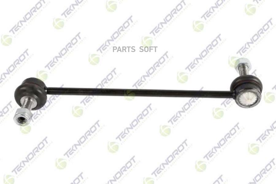 

Стойка Стабилизатора Передн. Volkswagen Transporter T5 7h5411317 Teknorot v-730