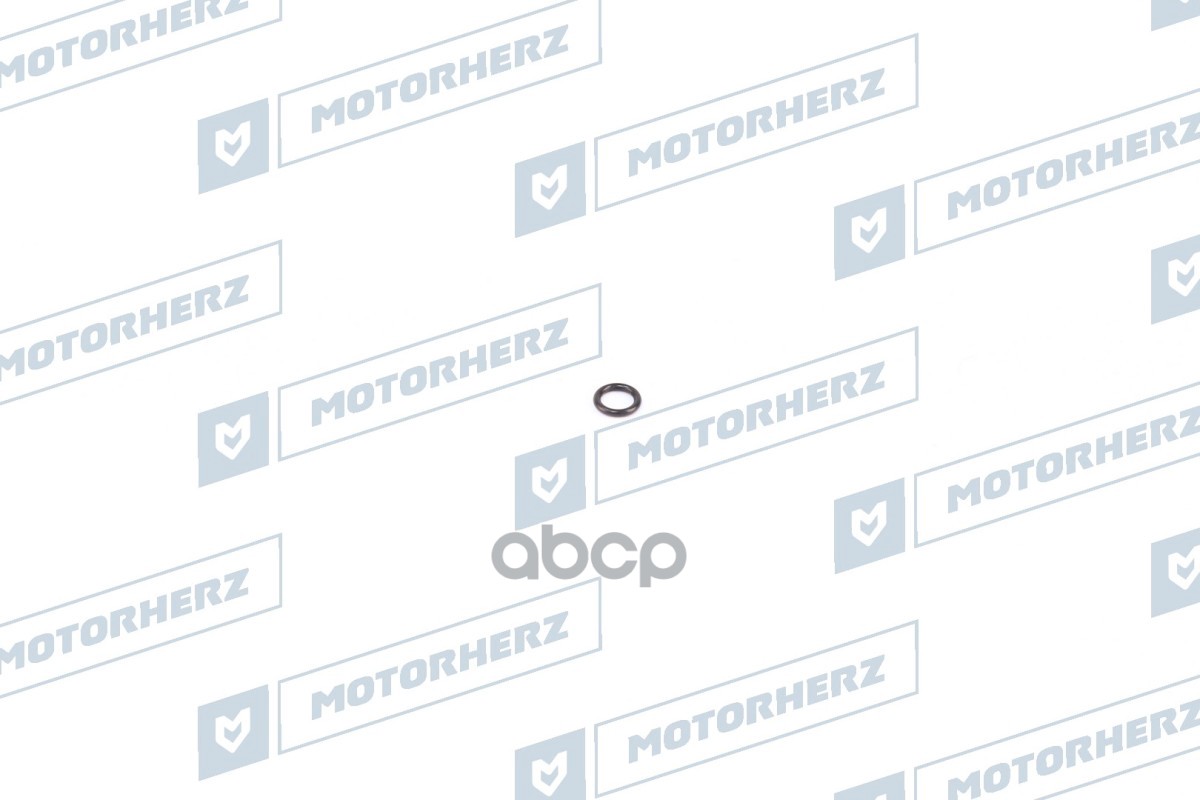 

Кольцо Рулевой Рейки Motorherz арт. HR0228