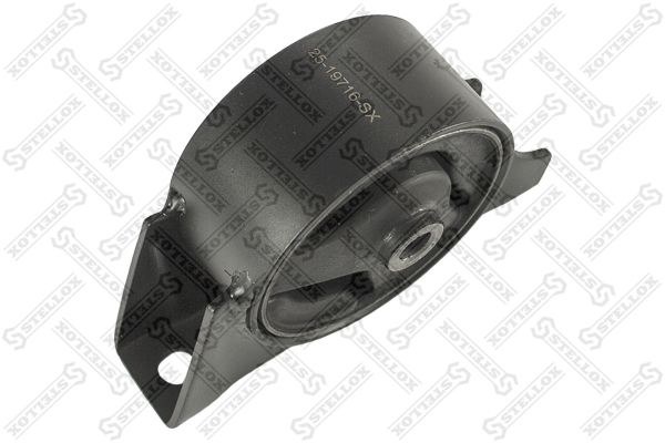 

Опора двигателя Stellox 2519716SX